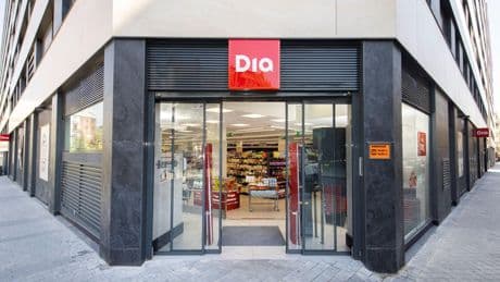 Dia elevará el salario de cerca de sus 14.000 trabajadores entre un 10% y 20% hasta 2028