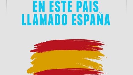 En este país llamado España: Pedro Sánchez, desaparecido