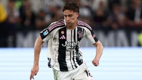 Juventus-Next Gen: orario e dove vedere in tv e streaming l'amichevole&nbsp;