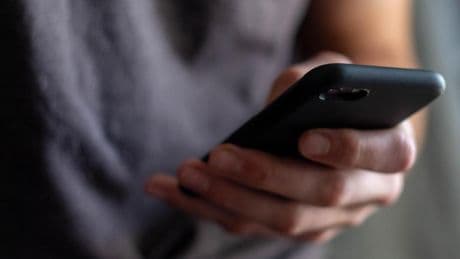 Mentiras por teléfono
