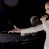 VIDEOS. Le retour de Céline Dion, le show d'Aya Nakamura, le défilé sur la Seine... Revivez l'époustouflante cérémonie d'ouverture des JO de Paris 2024