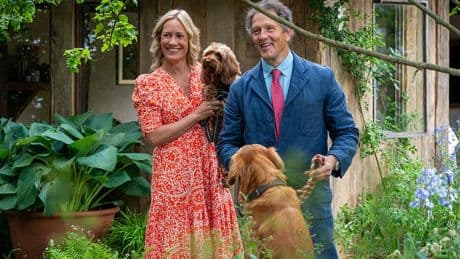 Chelsea Flower Show 2025: How to get there, where it’s held and how to get tickets