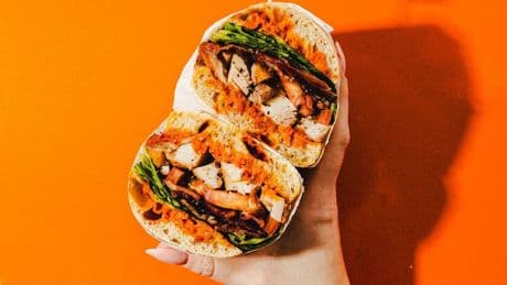 Inside Yolk’s $4.7M Plan To Fix Your Sad Desk Lunch
