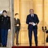 Édito. Conclave sur les retraites : après les prolongations, les tirs au but à Matignon !