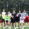 R1. La formation reste la vocation de Saint-Renan