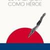 Un chapuzón de final de verano