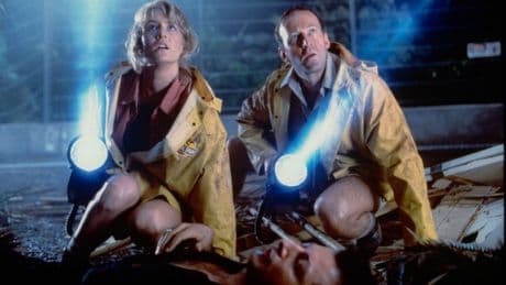 The ‘greatest summer blockbuster of all time’ is streaming now for free