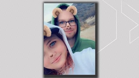 Missing Alberta inmate and boyfriend arrested in BC