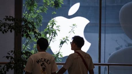 Apple lockert Regeln für App-Entwickler in der EU