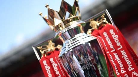 How Premier League fixture list is decided and three unbreakable rules that impact every club