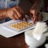 Des contraceptifs américains détruits en France : l’affaire expliquée en quatre questions