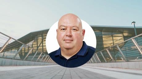 Märkte-Insight: Die Zahlen von KI-Star Nvidia zeigen, wo die Risiken für die gesamte Wall Street liegen