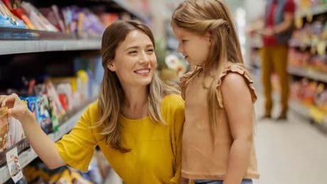 Lidl shoppers love £15 pop-up paddling pool that's 'easy to pack away'