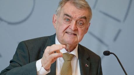 Sonderkommission Begas: Reul löst Soko für Geldautomatensprengungen wieder auf