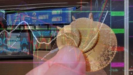 Piyasaların gözü savaşta: Altın | Borsa | Petrol... Uzmanlar ne diyor?