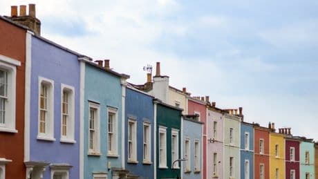 How relaxed mortgage rules could make things harder for first-time buyers