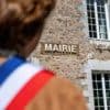 EXCLUSIF. Municipales 2026 : plus d’un Français sur deux souhaite que son maire soit réélu