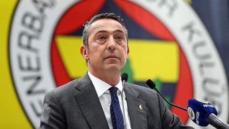 Fenerbahçe, toplanan imza sayısını açıkladı!