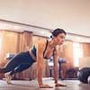 The exact workout that can lower blood pressure as effectively as medication - and it only takes 12 minutes