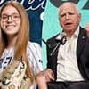 Fury as transgender softball player in Tim Walz's Minnesota destroys female rivals