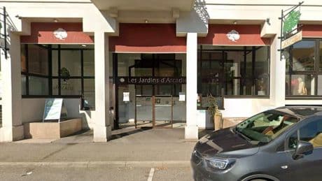 Portée disparue, une femme de 91 ans finalement retrouvée morte dans sa résidence pour seniors à Colmar après plusieurs jours de recherches