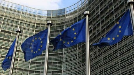 Caldaie e auto, Ue divisa sul prelievo Carbon tax: proteste da Berlino a Parigi, Varsavia chiede il rinvio
