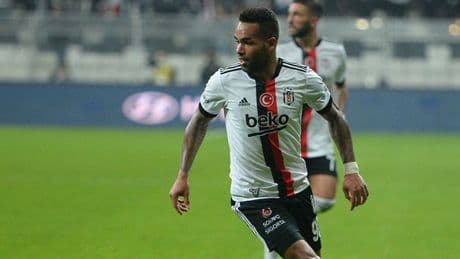 Sergen Yalçın'dan Alex Teixeira itirafı: Gözümüz doğru söylemiş