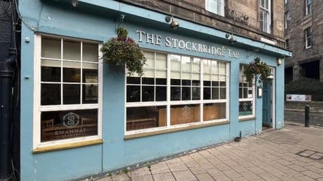 ‘Experienced operator’ buys popular pub as family steps down after 20 years