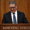 A political storm is brewing over welfare cuts - can Starmer ride it out?