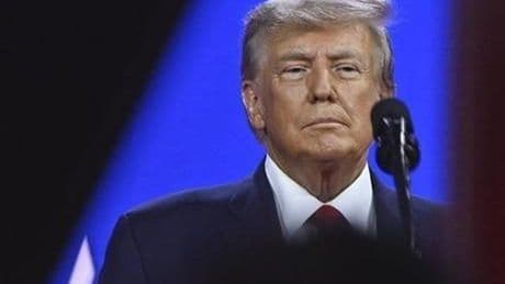 Trump: Aliyev ile Paşinyan Beyaz Saray'da 'barış anlaşması' imzalayacak
