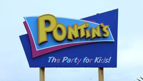 Pontins holiday ruined by 'drunk parents and drugs everywhere' in nightmare Southport stay