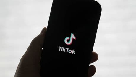 TikTok deal deadline extended after China pulled out over tariffs: reports