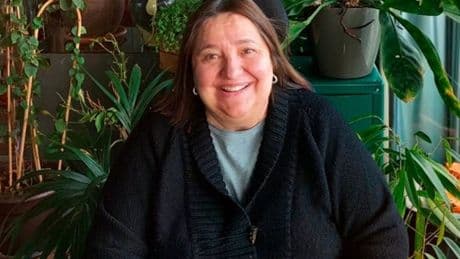 Rosana Torres gana el Premio Nacional de Periodismo Cultural