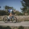 Cyclisme – Tour de Romandie. Benoit Cosnefroy : « Nous allons voir comment je réagis en course »