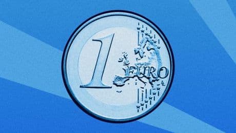 « Ursula von der Leyen commet une trahison en abandonnant l’un des piliers de l’Union européenne que constitue la PAC »