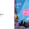 « Poisson-Fesse », une ode aquatique à la différence, à lire à partir de 3 ans