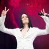 Vor Album-Veröffentlichung: Jessie J offenbart Brustkrebs-Erkrankung