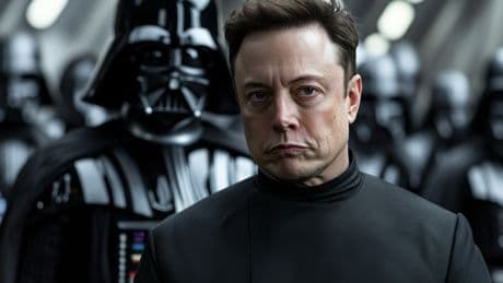 Musk'tan Zuckerberg'e: Teknoloji şirketleri patronlarının güvenliğine ne kadar para harcıyor?