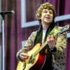 Musik: The Kooks schreiben sonniges Britpop-Album in nur fünf Tagen