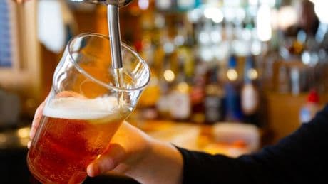 Beloved brewery that supplies beer all over Britain to close after 40 years