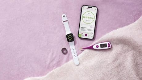 Natural Cycles And The Rise Of Hormone-Free Birth Control