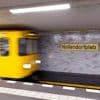 BVG: Bonde: Mehr Zuverlässigkeit bei Bus und Bahn braucht Zeit