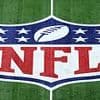 NFL star Jedrick Wills chooses to miss the entire 2025 season due to concerning medical issue