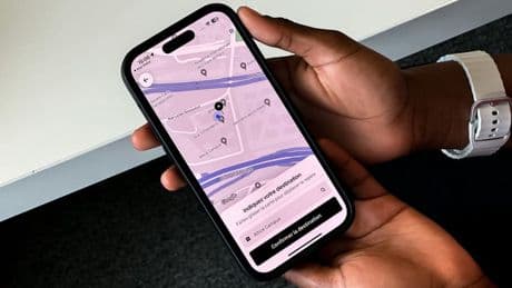 "Les Américains en ont assez": la plateforme Uber accusé de tromper ses utilisateurs aux États-Unis