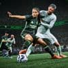 EA verdiende nog nooit zoveel aan zijn sportspellen