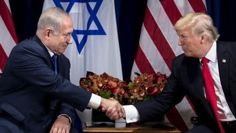 Guerre en Iran : Trump et Netanyahou ont-ils « fait le sale boulot pour nous » ?