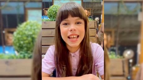 Child actor Millena Brandão dead at 11 after suffering ‘multiple heart attacks’
