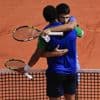 Masters 1000 de Monte-Carlo. « C’était très compliqué », avoue Alcaraz après son succès contre Fils