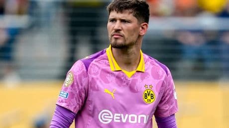 Klub-WM 2025 - Wer zeigt Mamelodi – BVB im Free-TV?