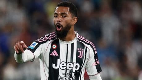 <p>Douglas Luiz negli Usa e poi? L&rsquo;opinione di Chiellini e il futuro Juve</p>